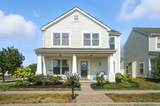 4733 Sahalee Drive - Photo 1