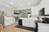4733 Sahalee Drive - Photo 10