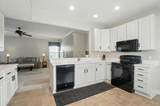 4733 Sahalee Drive - Photo 11