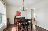 4733 Sahalee Drive - Photo 13