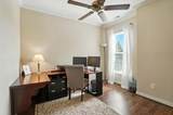 4733 Sahalee Drive - Photo 14