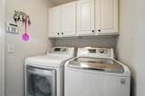 4733 Sahalee Drive - Photo 16