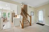 4733 Sahalee Drive - Photo 17