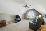 4733 Sahalee Drive - Photo 18