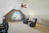 4733 Sahalee Drive - Photo 19