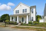 4733 Sahalee Drive - Photo 2