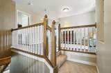 4733 Sahalee Drive - Photo 20
