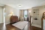 4733 Sahalee Drive - Photo 21
