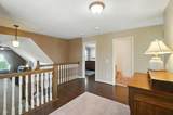 4733 Sahalee Drive - Photo 22
