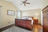 4733 Sahalee Drive - Photo 23