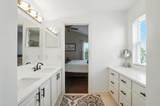 4733 Sahalee Drive - Photo 24