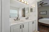 4733 Sahalee Drive - Photo 25