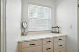4733 Sahalee Drive - Photo 26