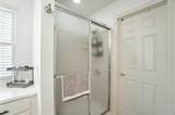 4733 Sahalee Drive - Photo 27