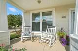 4733 Sahalee Drive - Photo 3