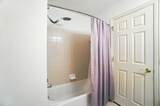 4733 Sahalee Drive - Photo 31