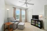4733 Sahalee Drive - Photo 32