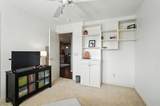 4733 Sahalee Drive - Photo 33