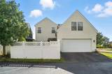 4733 Sahalee Drive - Photo 34