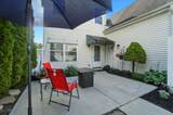 4733 Sahalee Drive - Photo 35