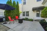4733 Sahalee Drive - Photo 36