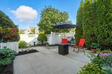 4733 Sahalee Drive - Photo 37