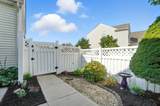 4733 Sahalee Drive - Photo 38