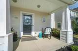 4733 Sahalee Drive - Photo 4