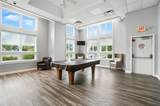 4733 Sahalee Drive - Photo 40