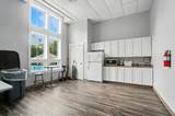 4733 Sahalee Drive - Photo 42