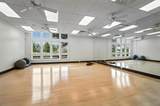 4733 Sahalee Drive - Photo 45