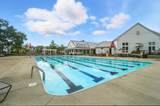 4733 Sahalee Drive - Photo 47