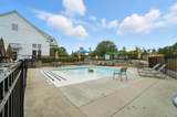 4733 Sahalee Drive - Photo 48