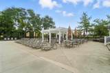 4733 Sahalee Drive - Photo 49