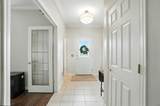 4733 Sahalee Drive - Photo 5