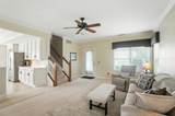 4733 Sahalee Drive - Photo 6