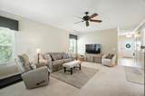 4733 Sahalee Drive - Photo 7
