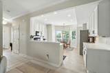 4733 Sahalee Drive - Photo 8