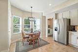 4733 Sahalee Drive - Photo 9