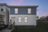 319 Barthman Avenue - Photo 1