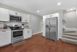 319 Barthman Avenue - Photo 10