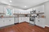 319 Barthman Avenue - Photo 11