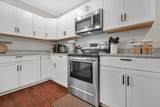 319 Barthman Avenue - Photo 12
