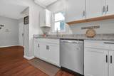 319 Barthman Avenue - Photo 13