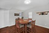 319 Barthman Avenue - Photo 14
