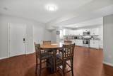 319 Barthman Avenue - Photo 15