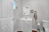 319 Barthman Avenue - Photo 16