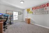 319 Barthman Avenue - Photo 17