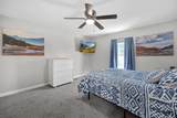 319 Barthman Avenue - Photo 18