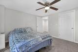 319 Barthman Avenue - Photo 19